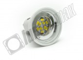 __ar__wka_LED_GU_4eaaef7b4d51e.jpg